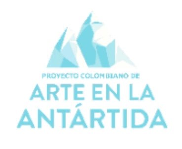 ARTE EN LA ANTÁRTIDA